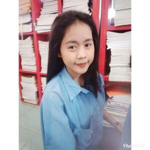 Pimpaka Chusang profile icon