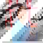 Pimpaka Chusang profile icon