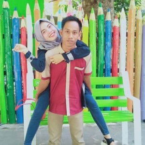 Sry Astuty profile icon