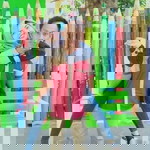 Sry Astuty profile icon