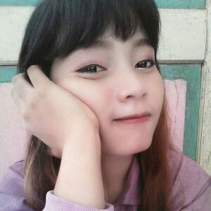 Yozha Yhang Mue profile icon