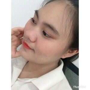 เราอ่ะ'ะ ชื่อน้ำหนึ่ง'ง profile icon