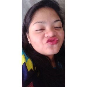 Cleo Villagarcia Del Rosario profile icon