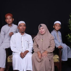 Devi Febriyanti profile icon