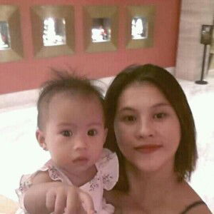 maxx kaeline profile icon