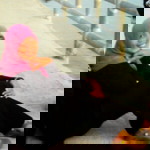 windiyani murwati profile icon