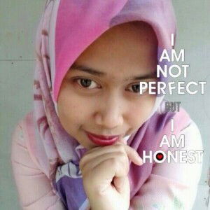 Nofriana Astari profile icon