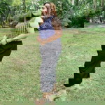 Cristhel Reyes profile icon