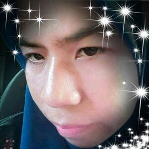 Elly Aqila Afiq profile icon