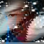 Elly Aqila Afiq profile icon