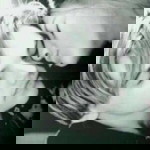 Dhen Zurc Aled Allidap profile icon