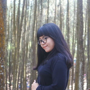 Mira Sonia profile icon