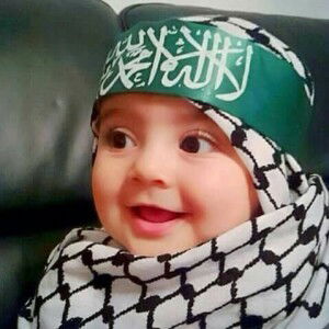 Ulfah Umami profile icon