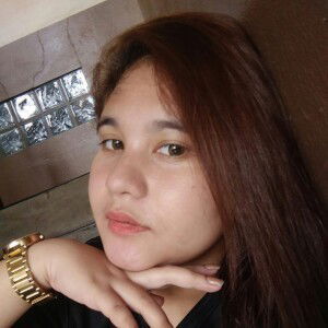 Joan Lorraine Ocho profile icon