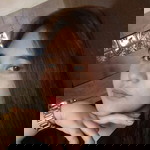 Joan Lorraine Ocho profile icon