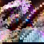 Siti Norasikin profile icon