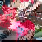 Jake Manansala Tolentino profile icon