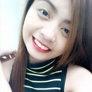 Mimi Mendoza profile icon