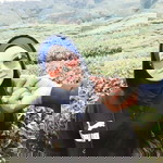 Nurul Faiqah Iqah profile icon