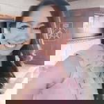 Marrie Veronique Jimenez Ilao profile icon