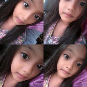 Jannah Khan profile icon