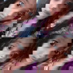 Jannah Khan profile icon