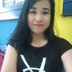 Meryliani Latief Mangei profile icon