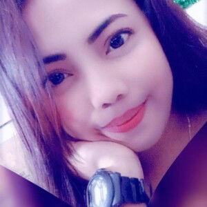 Liageba Cas Arran profile icon