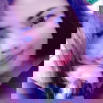 Liageba Cas Arran profile icon