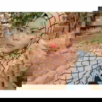 Yullie Yanthiii Putrry M. Shiztyaz profile icon