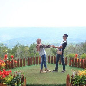 Nda Elinda profile icon