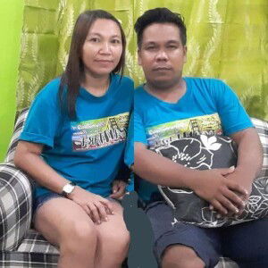 Lalaine Buyco profile icon