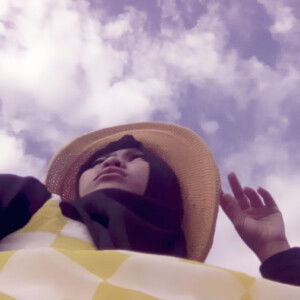 Call me En profile icon