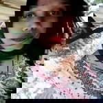 นุชศรา ชามโสม profile icon