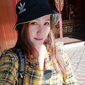 Noonoi Preeyapron profile icon