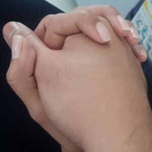 Jennylyn Maybanting profile icon