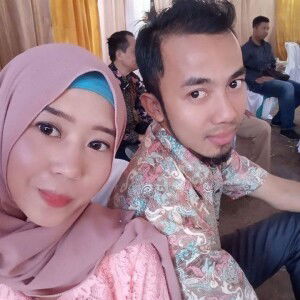 Lia Aulia profile icon