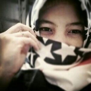 Susi suswati Nur farida profile icon