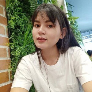 Panumat Nat profile icon