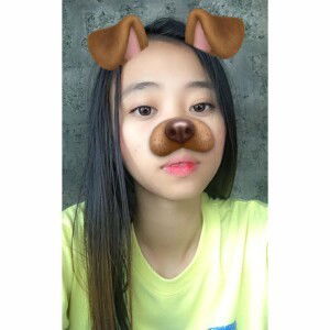 Janine Mandapat Andales profile icon