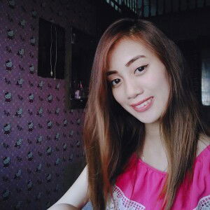 Camille Joyce profile icon