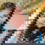 มดดี้ อินดี้ profile icon