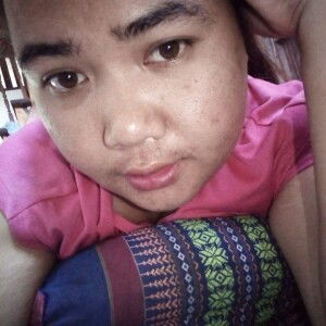 ศกุนตรา ทองล้ำ profile icon