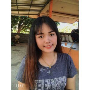 กุลธิดา ไชยนาม profile icon