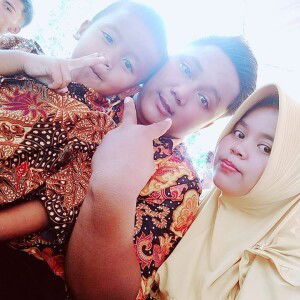 Erina Erina profile icon