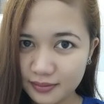 leslie barcebal profile icon