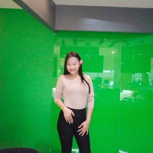 Princess Miley Macay profile icon