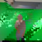 Princess Miley Macay profile icon