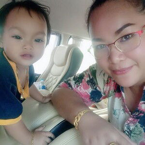 คนเมืองหนาว สาวเมืองเลย profile icon