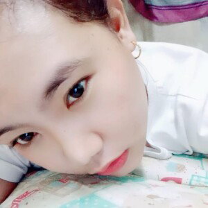 Cristine Joy Chua-recote profile icon